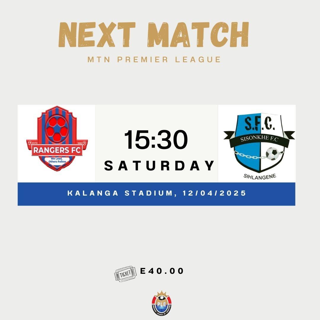 MTN PLE Kalanga Stadium 12042025 Pic